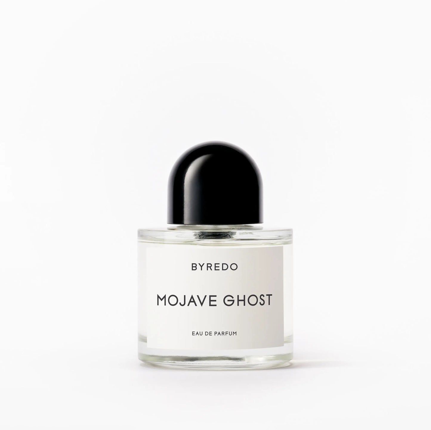 Mojave Ghost Eau de Parfum