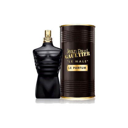 Jean Paul Gaultier Le Male Le Parfum