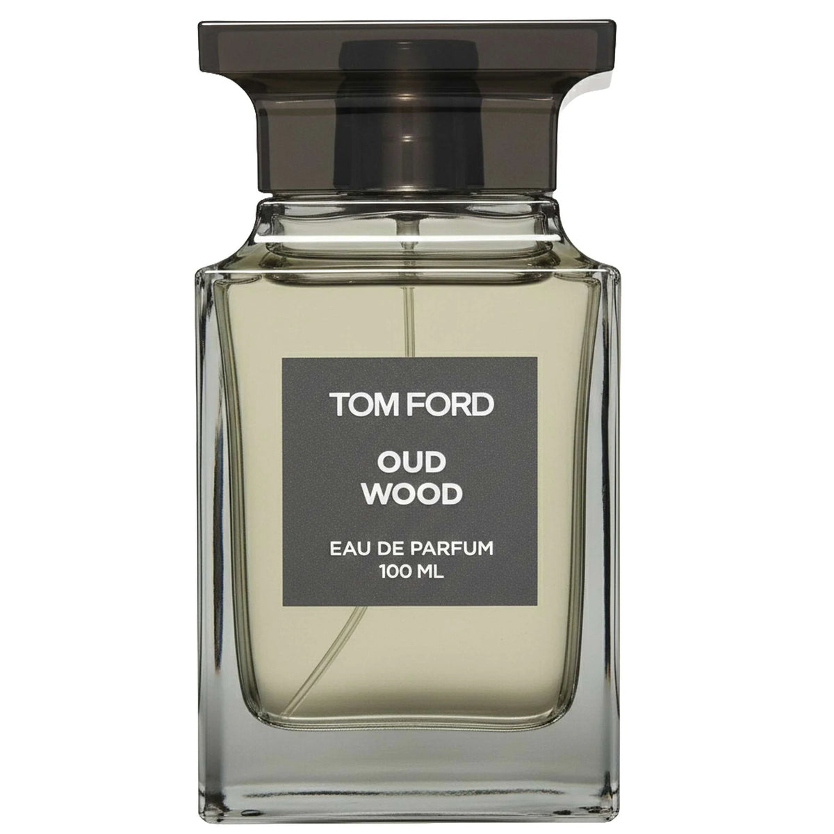 Tom Ford Oud Wood Eau de Parfum