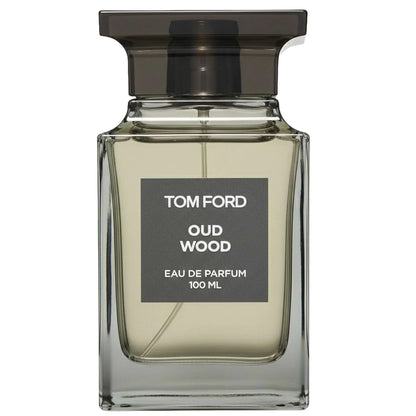Tom Ford Oud Wood Eau de Parfum