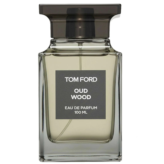 Tom Ford Oud Wood Eau de Parfum