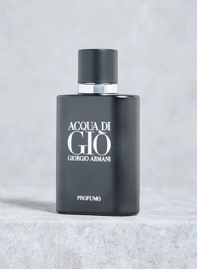 Giorgio Armani Acqua di Giò Profumo
