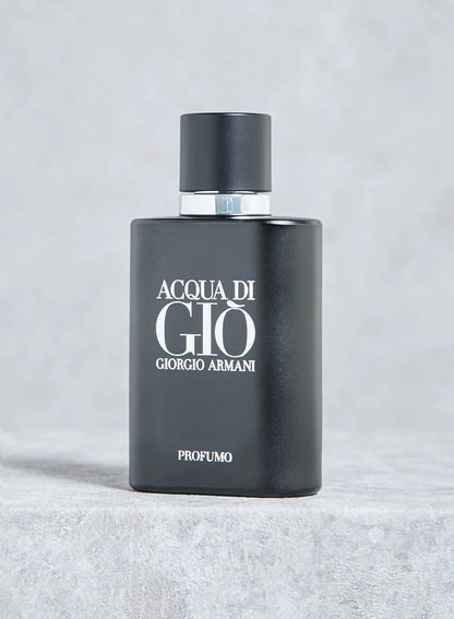 Giorgio Armani Acqua di Giò Profumo