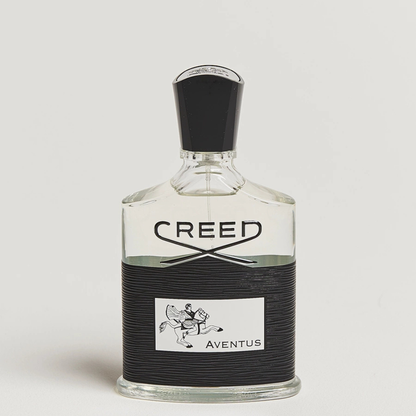 Creed Aventus