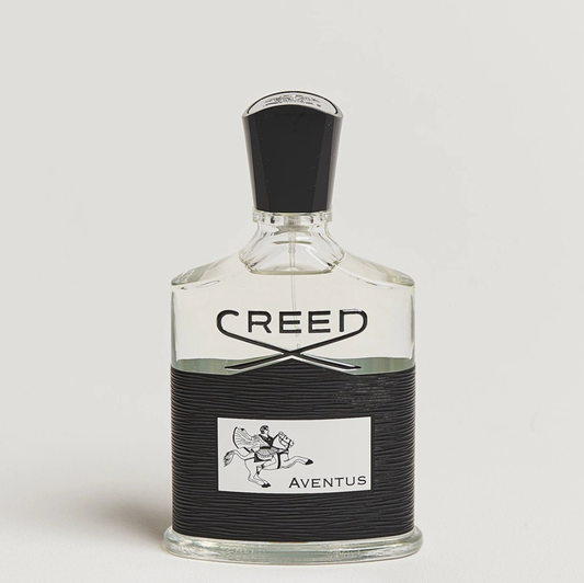 Creed Aventus