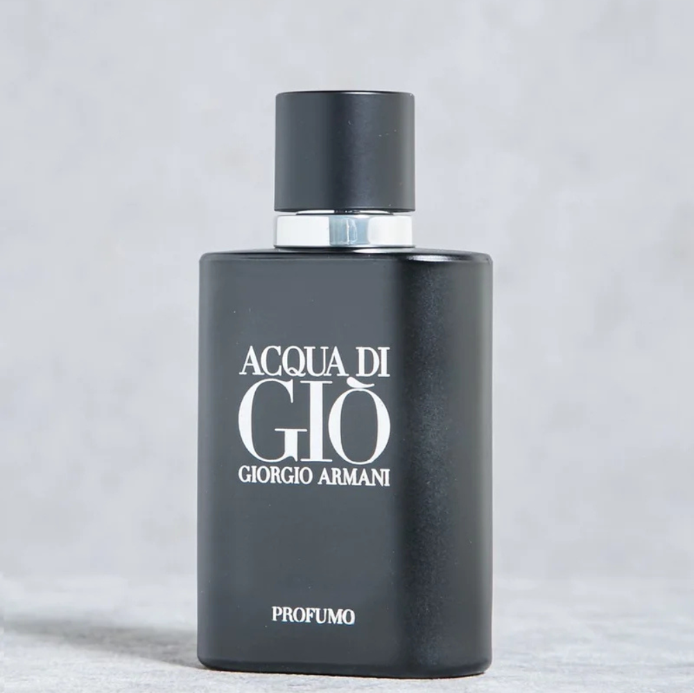 Giorgio Armani Acqua di Giò Profumo
