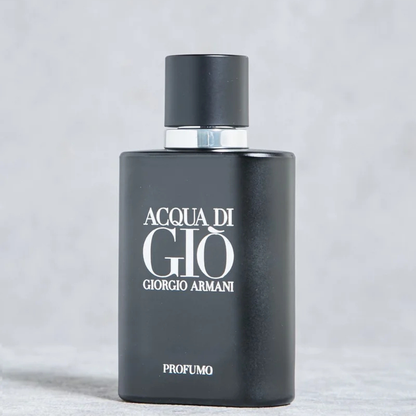 Giorgio Armani Acqua di Giò Profumo