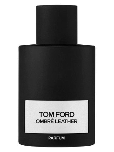 Tom Ford Ombre Leather Parfum