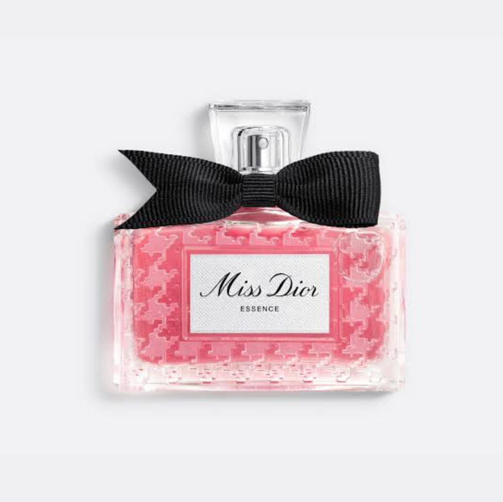 Miss Dior Essence