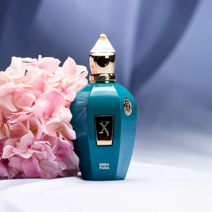 Xerjoff Erba Pura Eau de Parfum