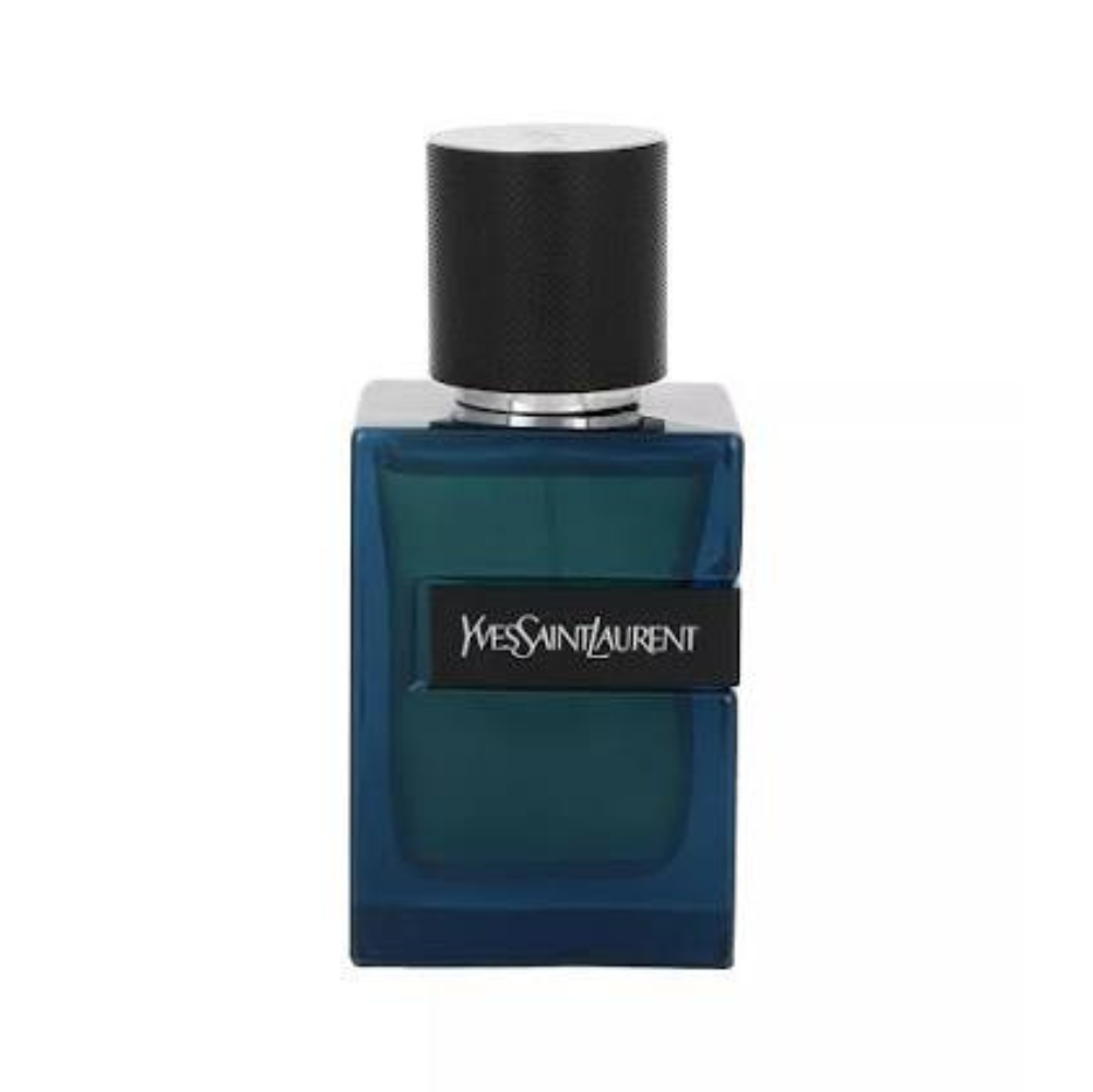 Yves Saint Laurent Y Elixir
