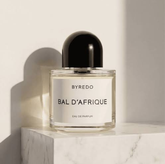 Byredo Bal d'Afrique Eau de Parfum