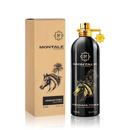 Montale Arabians Tonka Eau de Parfum