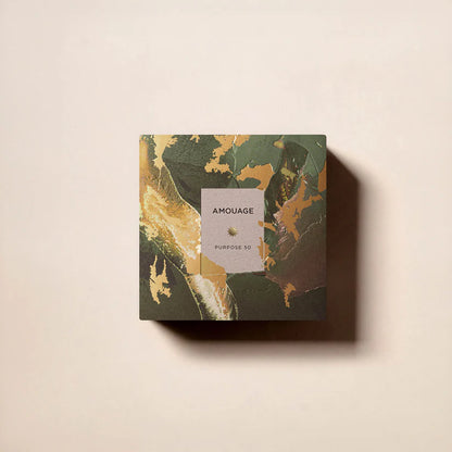 Amouage Purpose 50