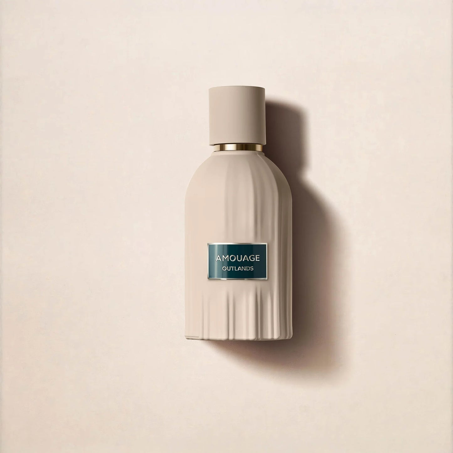 Amouage Outlands