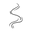 SILLANCE logo