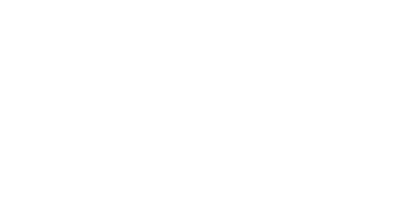 SILLANCE