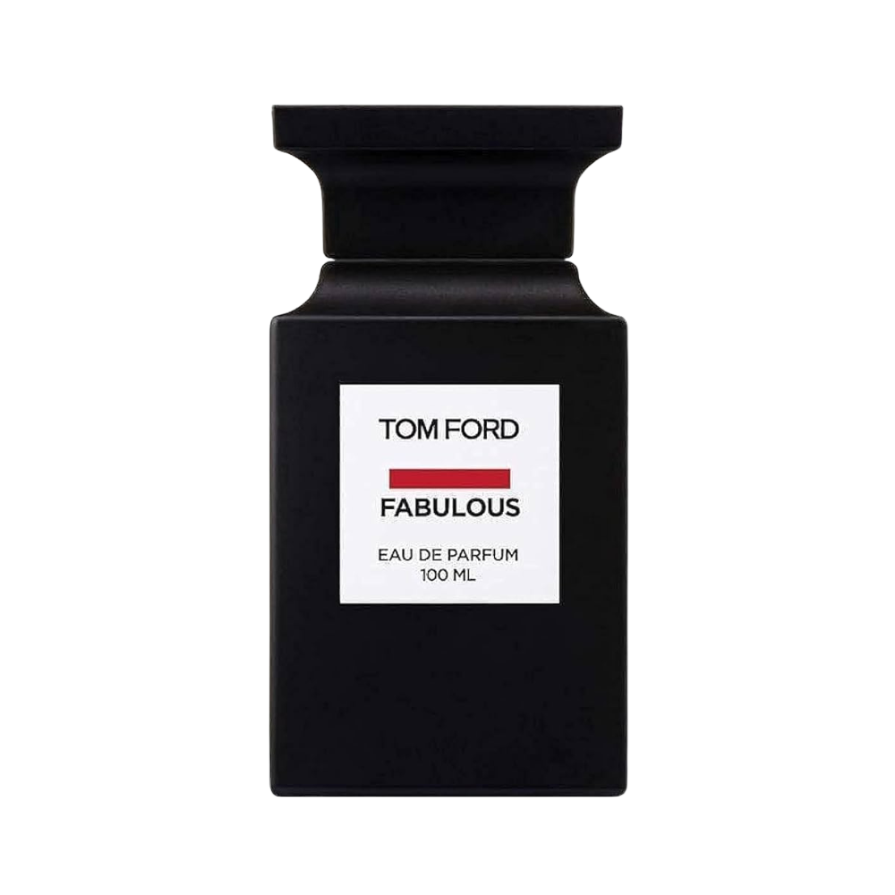 Tom Ford Fabulous