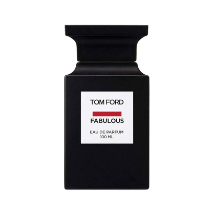 Tom Ford Fabulous