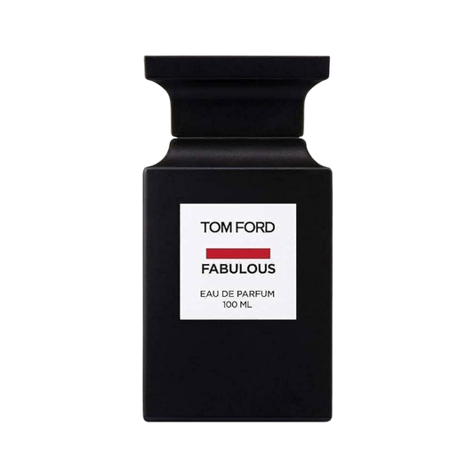 Tom Ford Fabulous