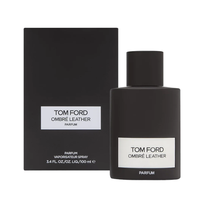 Tom Ford Ombre Leather Parfum
