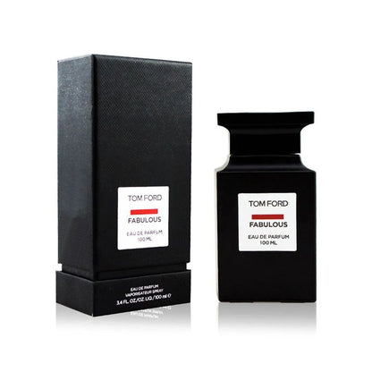 Tom Ford Fabulous