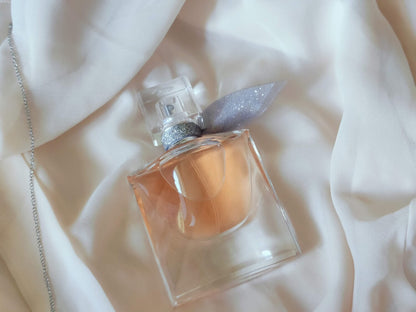 Lancôme La Vie Est Belle Eau de Parfum