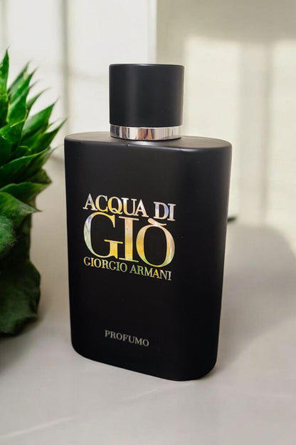 Giorgio Armani Acqua di Giò Profumo