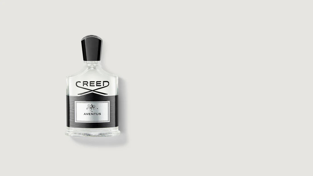 Creed Aventus
