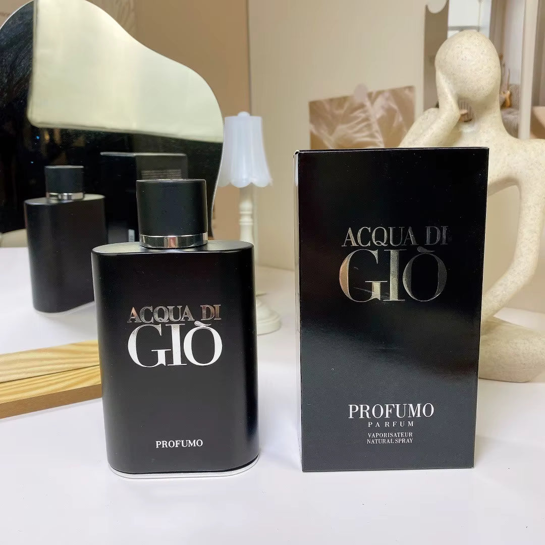 Giorgio Armani Acqua di Giò Profumo
