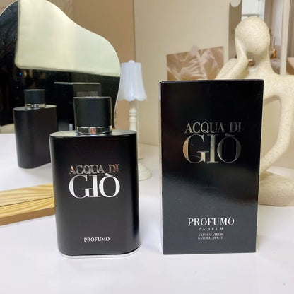 Giorgio Armani Acqua di Giò Profumo