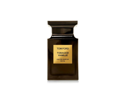 Tom Ford Tobacco Vanille Eau de Parfum