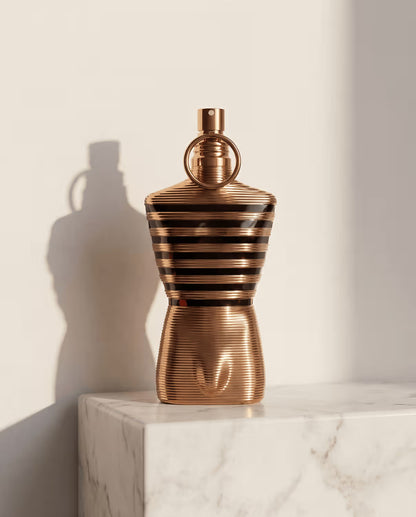 Jean Paul Gaultier Le Male Elixir