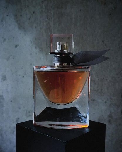 Lancôme La Vie Est Belle Eau de Parfum