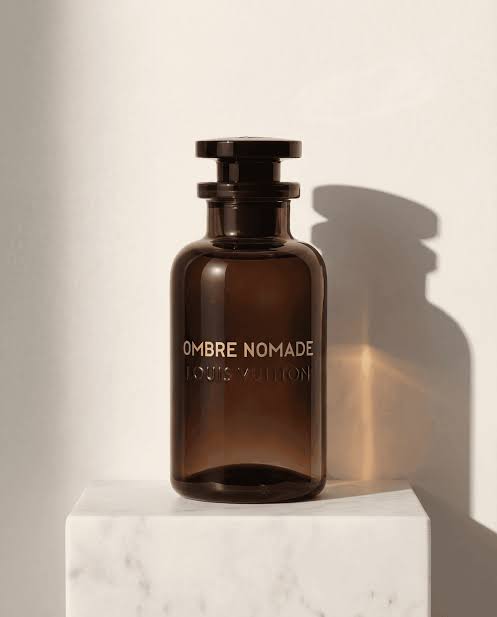 Louis Vuitton Ombre Nomade