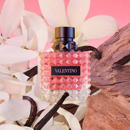 Valentino Donna Born in Roma Eau de Parfum