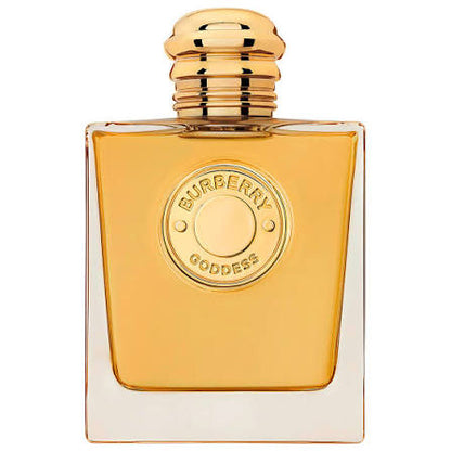 Burberry Goddess Eau de Parfum