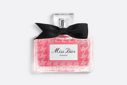 Miss Dior Essence