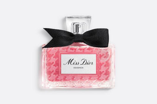 Miss Dior Essence