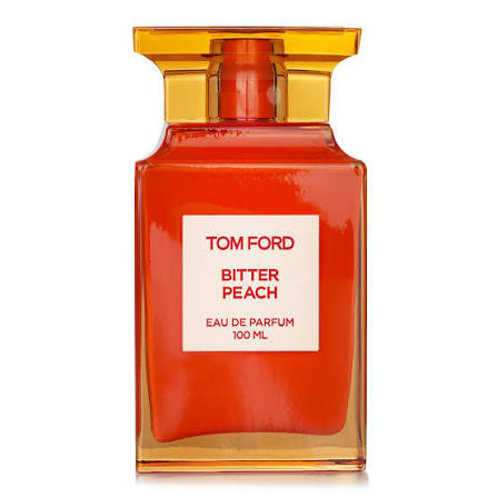 Tom Ford Bitter Peach Eau de Parfum