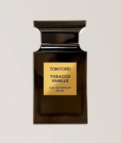 Tom Ford Tobacco Vanille Eau de Parfum