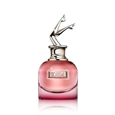 Jean Paul Gaultier Scandal By Night Eau de Parfum