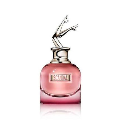 Jean Paul Gaultier Scandal By Night Eau de Parfum