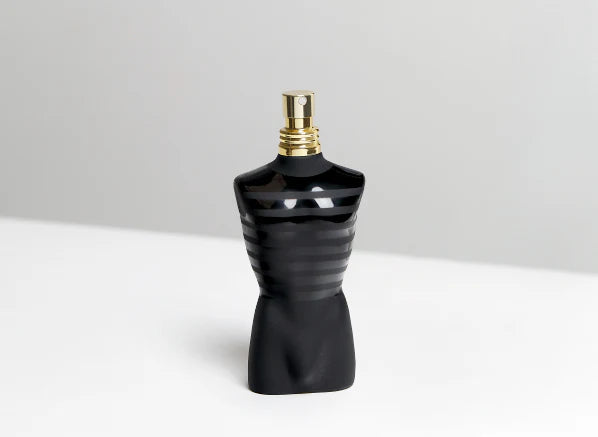 Jean Paul Gaultier Le Male Le Parfum