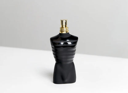 Jean Paul Gaultier Le Male Le Parfum