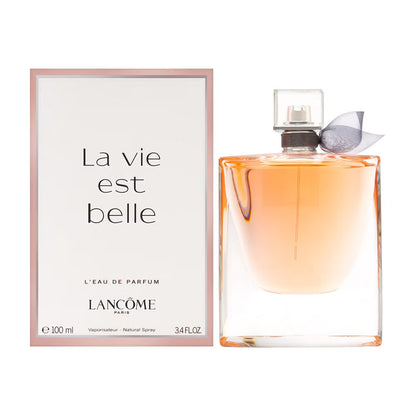 Lancôme La Vie Est Belle Eau de Parfum