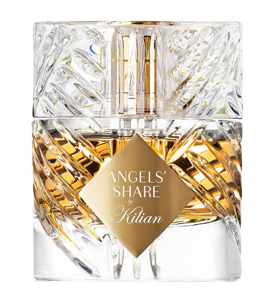 Kilian Angels' Share Eau de Parfum