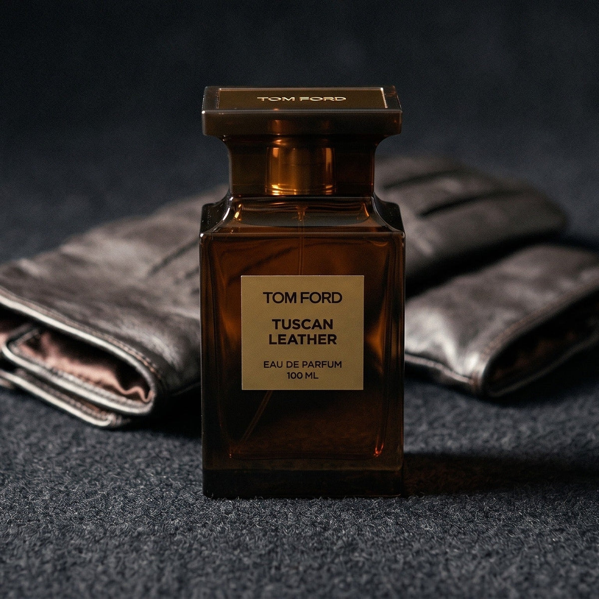 Tom Ford Tuscan Leather Eau de Parfum