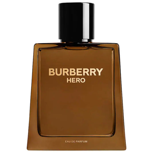 Burberry Hero Eau de Parfum