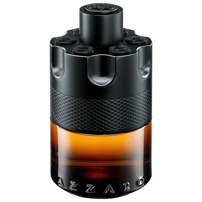 Azzaro The Most Wanted